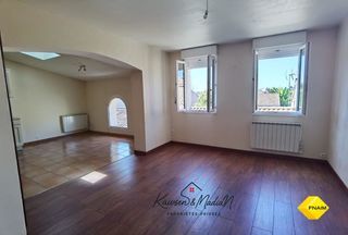  Immeuble � vendre 15 + pi�ces 250 m�