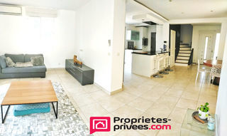  Maison � vendre 4 pi�ces 120 m�