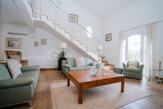  Villa � vendre 5 pi�ces 160 m�