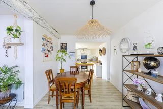  Maison � vendre 2 pi�ces 54 m�