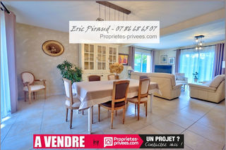  Maison � vendre 6 pi�ces 174 m�