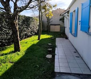  Maison � vendre 3 pi�ces 84 m�