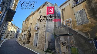  Immeuble � vendre 10 pi�ces 350 m�