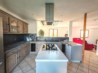  Maison � vendre 6 pi�ces 113 m�