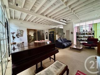  Maison � vendre 7 pi�ces 170 m�