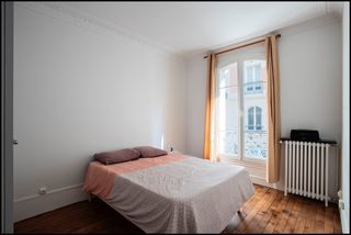  Appartement � vendre 3 pi�ces 53 m�