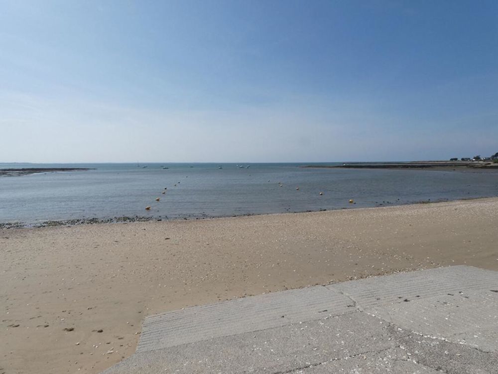 � vendre  Maison Damgan (56750)