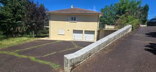  Maison � vendre 6 pi�ces 130 m�