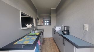  Maison � vendre 9 pi�ces 190 m�