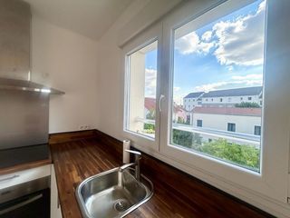  Appartement � vendre 3 pi�ces 50 m�