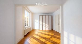  Appartement � vendre 2 pi�ces 60 m�