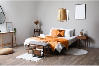  Appartement � vendre 4 pi�ces 82 m�