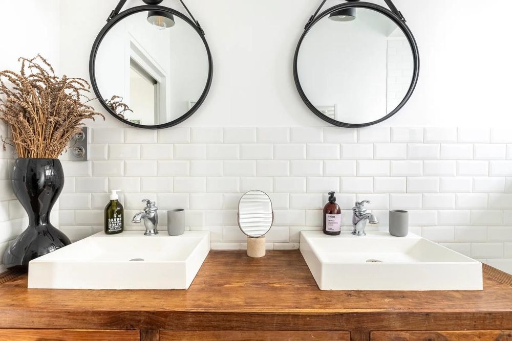 � vendre  Appartement Paris 17