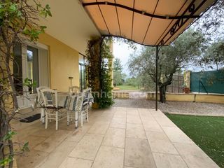  Appartement � vendre 5 pi�ces 96 m�