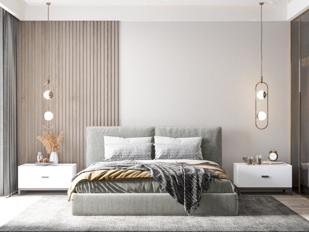 � vendre  Appartement Rueil-Malmaison (92500)