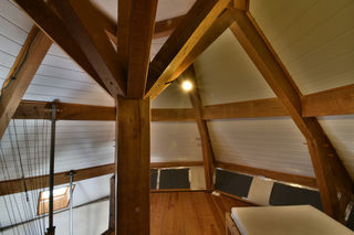  Propri�t�/ch�teau � vendre 11 pi�ces 253 m�