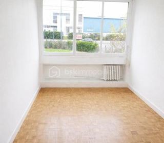  Appartement � vendre 5 pi�ces 104 m�