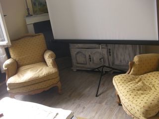  Maison � louer 4 pi�ces 80 m�