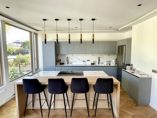  Maison � louer 7 pi�ces 209 m�