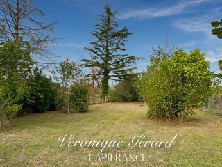  Maison � vendre 5 pi�ces 143 m�