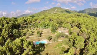  Maison � vendre 5 pi�ces 145 m�