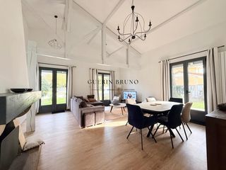  Villa � vendre 5 pi�ces 105 m�