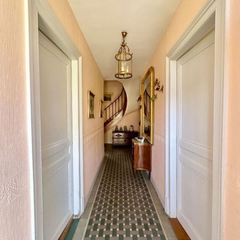 � vendre  Maison Pont-l'�v�que (14130)