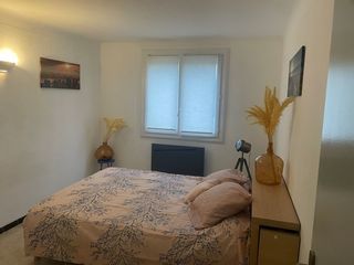  Appartement � louer 3 pi�ces 65 m�