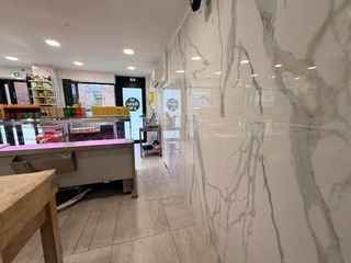  Immeuble � vendre 8 pi�ces 166 m�