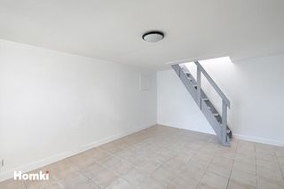  Appartement � vendre 2 pi�ces 48 m�