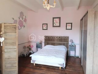  Maison � vendre 5 pi�ces 130 m�