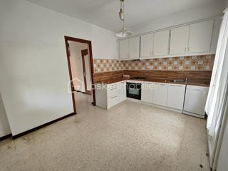  Maison � vendre 4 pi�ces 110 m�