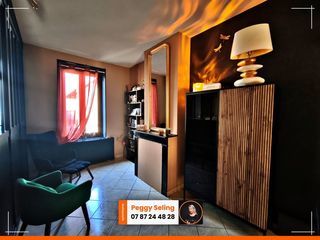  Maison � vendre 9 pi�ces 178 m�