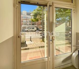  Immeuble � vendre 12 pi�ces 229 m�