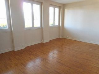  Appartement � louer 2 pi�ces 51 m�