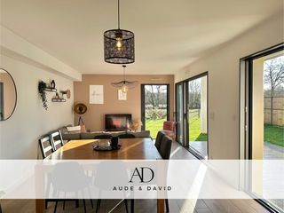  Maison � vendre 5 pi�ces 121 m�