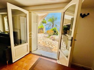  Maison � vendre 4 pi�ces 88 m�