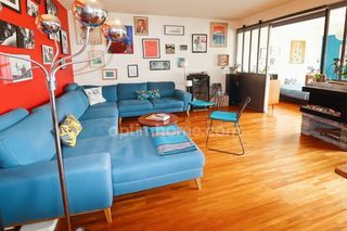  Appartement � vendre 5 pi�ces 125 m�