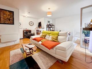  Appartement � vendre 3 pi�ces 71 m�