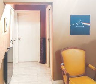  Maison � vendre 10 pi�ces 217 m�