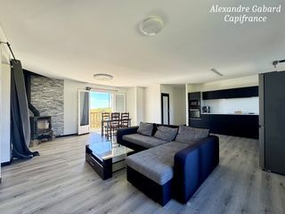  Maison � vendre 5 pi�ces 98 m�