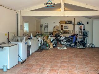  Maison � vendre 5 pi�ces 105 m�