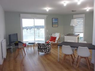  Appartement � vendre 2 pi�ces 42 m�