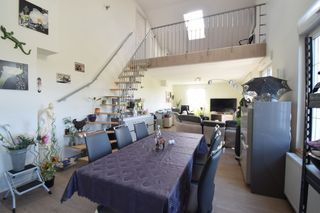  Immeuble � vendre 4 pi�ces 127 m�