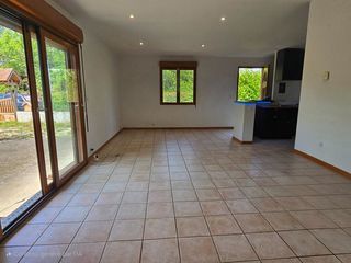  Maison � vendre 6 pi�ces 102 m�