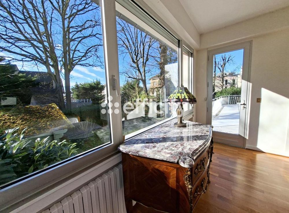 � vendre  Maison Garches (92380)