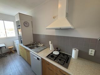  Appartement � vendre 3 pi�ces 70 m�