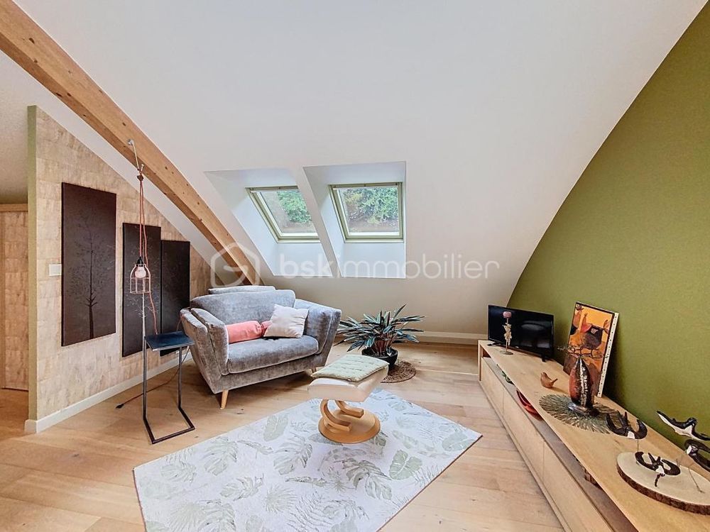 � vendre  Maison Dinard (35800)