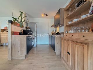  Maison 2 pi�ces 50 m� Vineuil