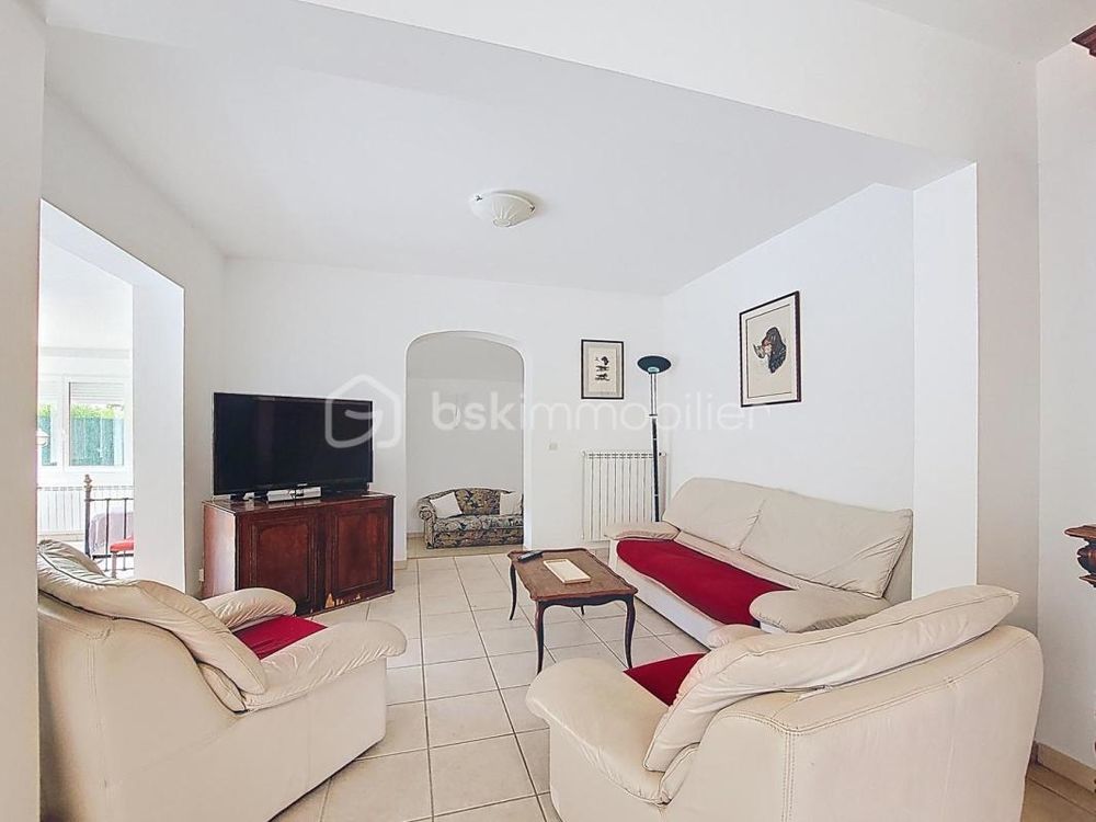 � vendre  Villa Six-Fours-les-Plages (83140)